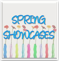 Spring Showcases